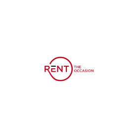 Rent The Occasion entry by Aldrick*