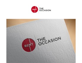Rent The Occasion entry by sarkun