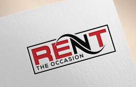 Rent The Occasion entry by Sa_Shamjet