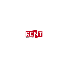 Rent The Occasion entry by Aldrick*