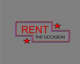 Rent The Occasion entry by Abib.P