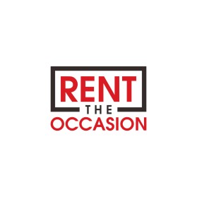Rent The Occasion entry by Salman