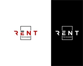 Rent The Occasion entry by Farhan