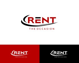 Rent The Occasion entry by Farhan