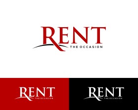 Rent The Occasion entry by Farhan