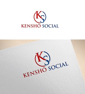 KenshÅ  entry by Dark49