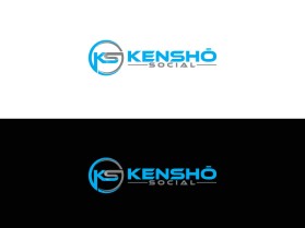 KenshÅ  entry by Dark49