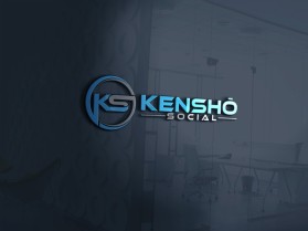 KenshÅ  entry by Dark49