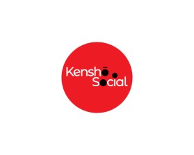 KenshÅ  entry by Wahyhmd