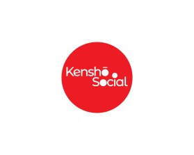 KenshÅ  entry by Wahyhmd