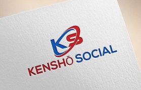 KenshÅ  entry by Sa_Shamjet