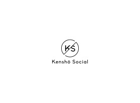 KenshÅ  entry by dibbofficial