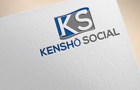 KenshÅ  entry by MuhammadR