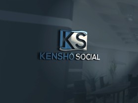 KenshÅ  entry by MuhammadR