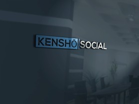 KenshÅ  entry by MuhammadR