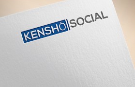 KenshÅ  entry by MuhammadR