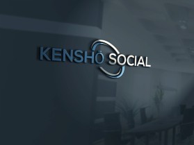 KenshÅ  entry by MuhammadR