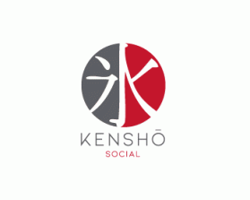 KenshÅ  entry by kbcorbin