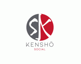 KenshÅ  entry by kbcorbin