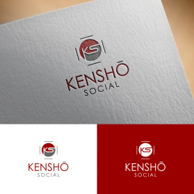 KenshÅ  entry by teponk