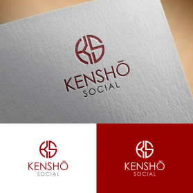 KenshÅ  entry by teponk