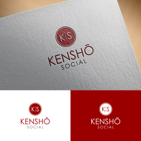 KenshÅ  entry by teponk