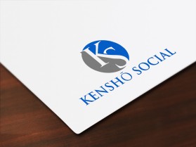 KenshÅ  entry by Sa_Shamjet
