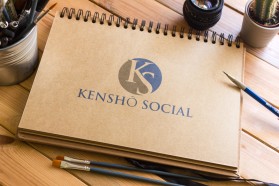 KenshÅ  entry by Sa_Shamjet