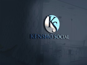 KenshÅ  entry by Sa_Shamjet