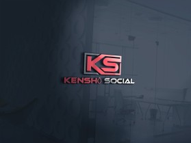 KenshÅ  entry by freelancernursultan