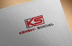 KenshÅ  entry by freelancernursultan