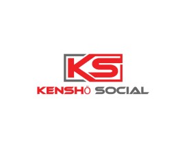 KenshÅ  entry by freelancernursultan