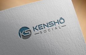 KenshÅ  entry by hexisshunn