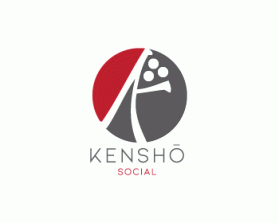KenshÅ  entry by kbcorbin