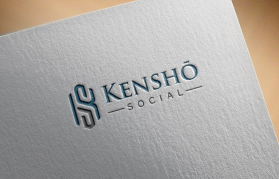 KenshÅ  entry by hexisshunn
