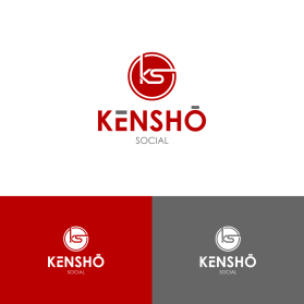 KenshÅ  entry by teponk