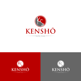 KenshÅ  entry by teponk