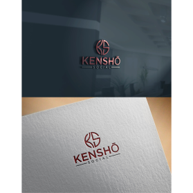 KenshÅ  entry by Aldrick*
