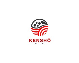 KenshÅ  entry by savana