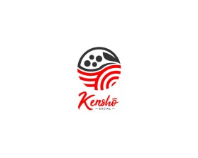 KenshÅ  entry by savana
