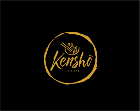 KenshÅ  entry by robertdc