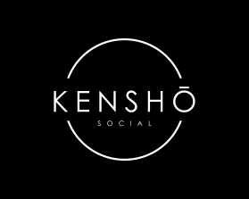 KenshÅ  entry by Ivank