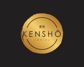KenshÅ  entry by Ivank
