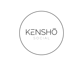 KenshÅ  entry by AleksanderK