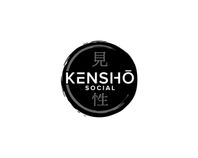 KenshÅ  entry by Fathenry