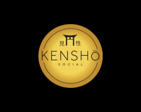 KenshÅ  entry by quimcey