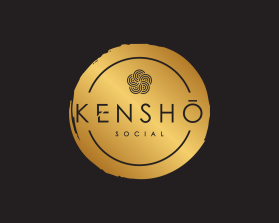 KenshÅ  entry by Ivank
