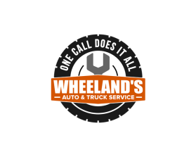 Wheeland's Auto &amp; Truck Service Inc. entry by Fathenry