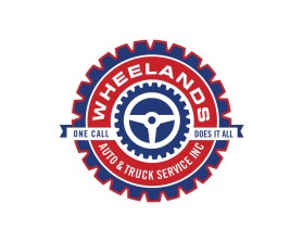 Wheeland's Auto &amp; Truck Service Inc. entry by quimcey