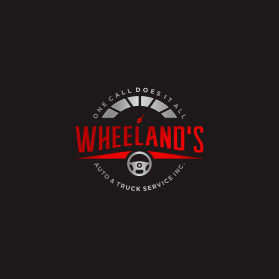 Wheeland's Auto &amp; Truck Service Inc. entry by kaka